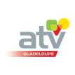 ATV Guadeloupe