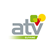 ATV Guyane