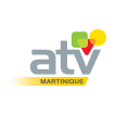 ATV Martinique