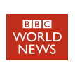 BBC WORLD NEWS