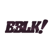 BBLACK CARIBBEAN