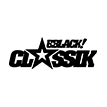 BBLACK CLASSIK