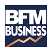 BFM Business