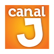 Canal J