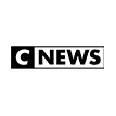 CNEWS
