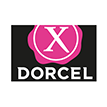 DORCEL TV