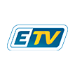 ETV