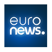 Euronews