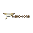 Fashion TV