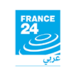France 24 (arabe)