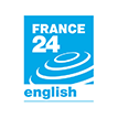 France 24 (english)