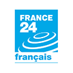 France 24 (français)