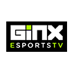 GINX