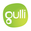 Gulli