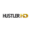 Hustler HD