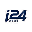 I24 News