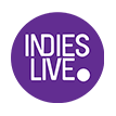 Indies Live
