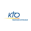 KTO