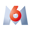M6