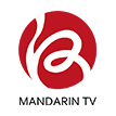 Mandarin TV