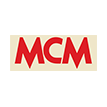 MCM