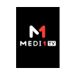 MED 1 TV