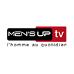 Men's Up TV