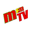 MFM TV