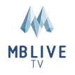 Montblanc TV (MB Live)