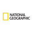 National Geographic