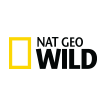 Nat Geo Wild