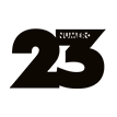 Numéro 23