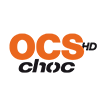 OCS Choc
