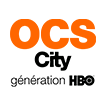 OCS City