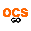 OCS GO