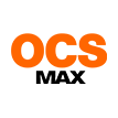 OCS Max