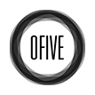 OFIVE.TV