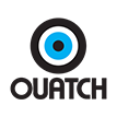 OUATCH TV