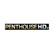 PENTHOUSE HD2