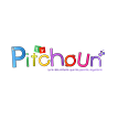 PITCHOUN TV