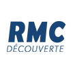 RMC découverte