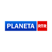 RTR PLANETA