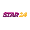 STAR 24