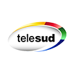 3A Télé Sud