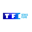 TF1 SERIES FILMS (HD1)
