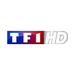 TF1 HD