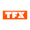 TFX (NT1)