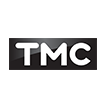 TMC