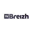 TV BREIZH