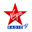 VIRGIN RADIO TV